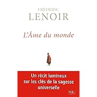 L'Âme du monde (French Edition)