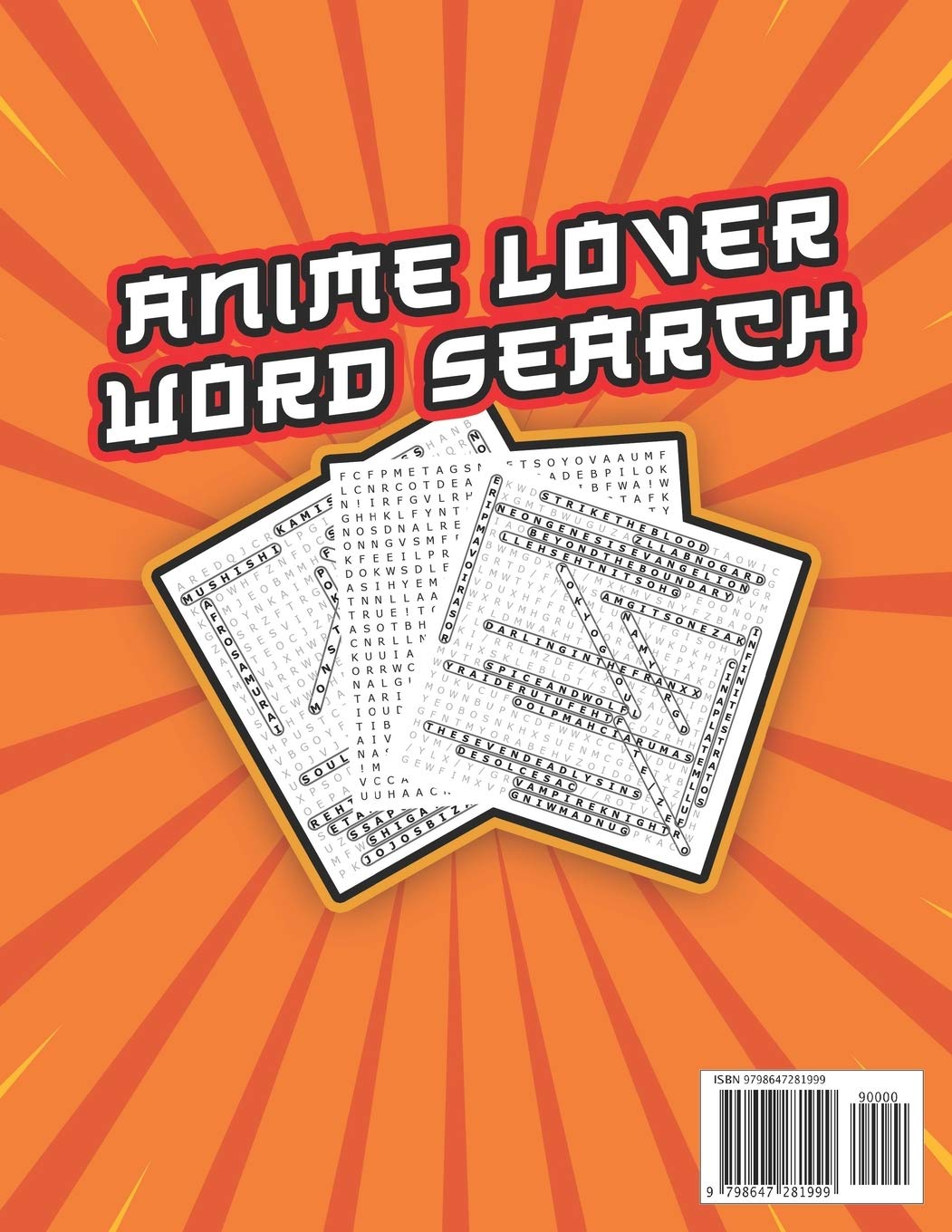 1,794 Anime English ESL worksheets pdf & doc