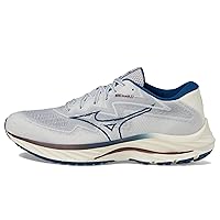 Mizuno Mens Wave Rider 27