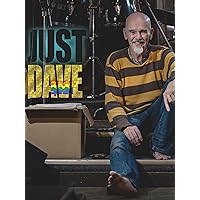 Doc Film - Just Dave