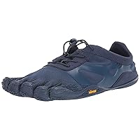 Vibram FiveFingers Men's KSO EVO Cross Training Shoe