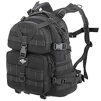 Maxpedition Condor-II Backpack