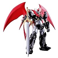 Bandai Tamashii Nations Super Robot Chogokin Mazinkaizer Action Figure