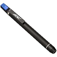ADC - 355BK Adlite Pro 355 LED Penlight, Black