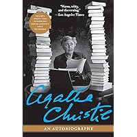 Autobiography, An Autobiography, An Paperback Kindle Audible Audiobook Hardcover Mass Market Paperback