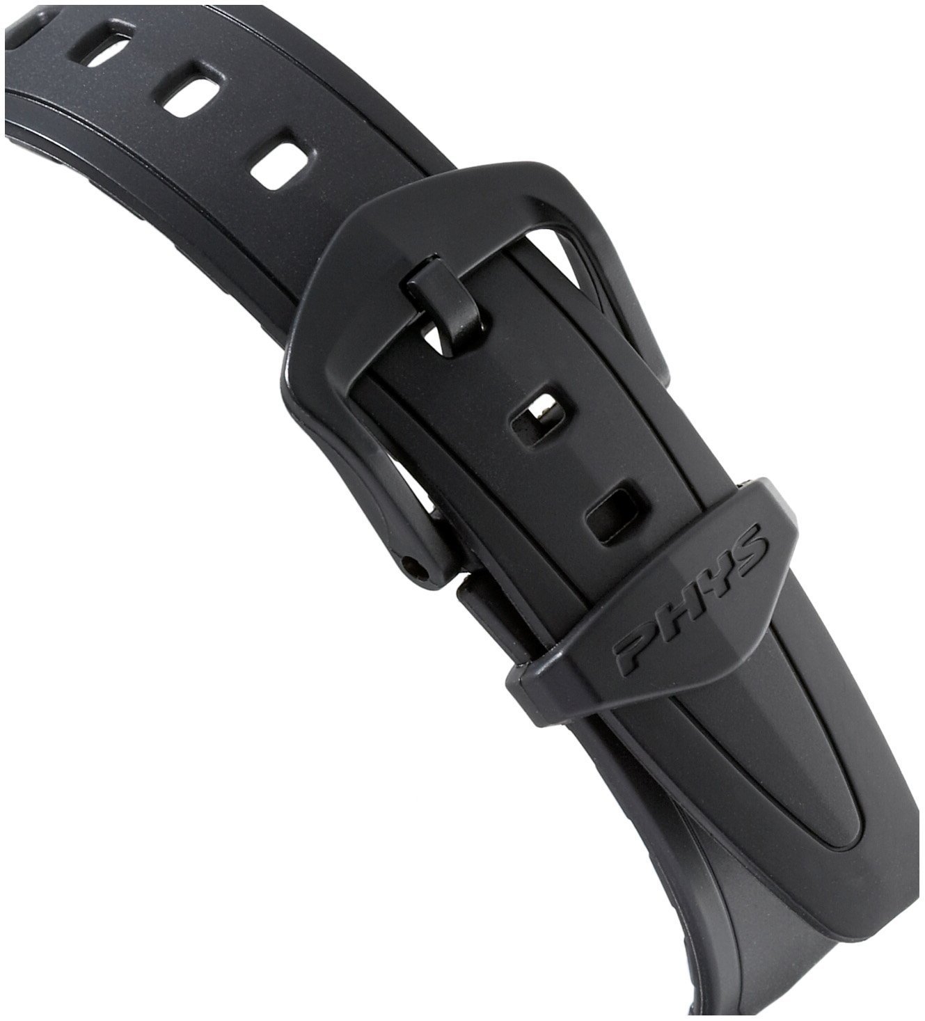 Casio Collection Unisex Armbanduhr STR-300C