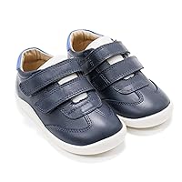 Old Soles Baby Boy's Free Ground (Infant/Toddler)