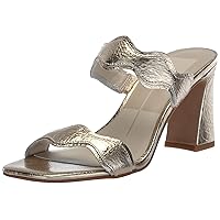 Dolce Vita Women's Ilva Sandal