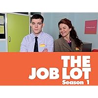 The Job Lot, Season 1