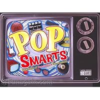 Pop Smarts Game