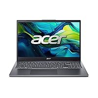 Acer Aspire 15 Laptop | 15.6