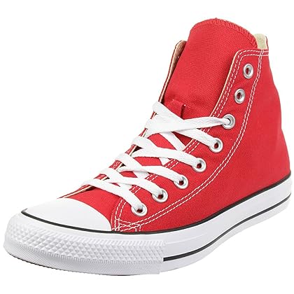 Converse Men's Chuck Taylor Sneakers