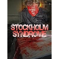 Stockholm Syndrome - Director's Cut