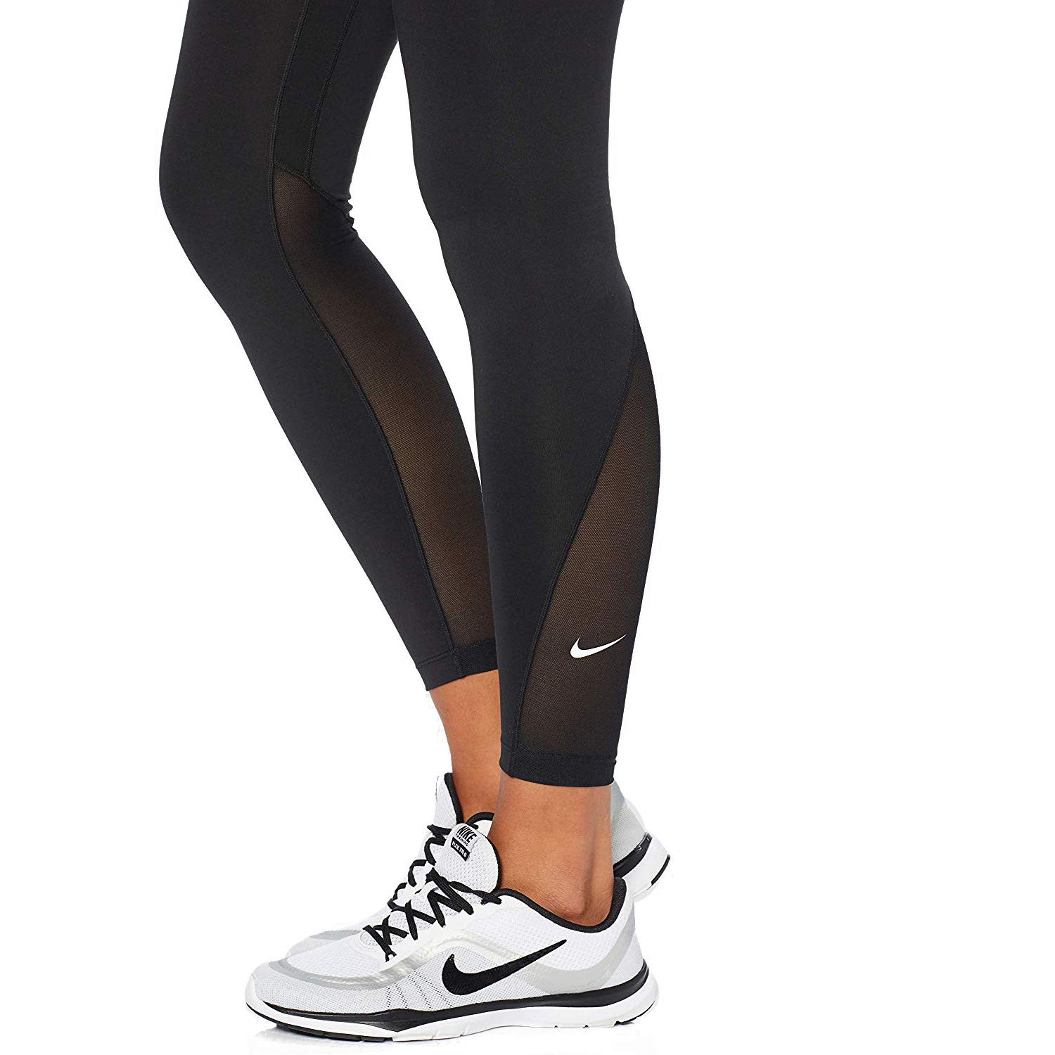 Nike One 7/8 Tights 2