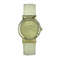 Unisex Watch Arabians DBA2213WB (33 mm)