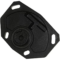 Walker Products 200-1346 Throttle Position Sensor