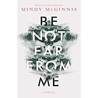 Be Not Far from Me Be Not Far from Me Kindle Audible Audiobook Paperback Hardcover Audio CD