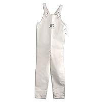 Youth Jumper (Treated with Fire & Heat Retardant)