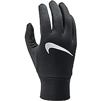 Nike Women's Dri-Fit Element Running Gloves