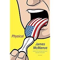 Physical: An American Checkup Physical: An American Checkup Kindle Audible Audiobook Hardcover Paperback Audio CD