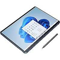 HP Spectre 2-in-1 Laptop | 16