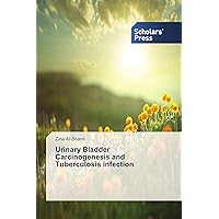 Urinary Bladder Carcinogenesis and Tuberculosis infection