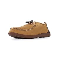 Men's Casual Shoes Slipper