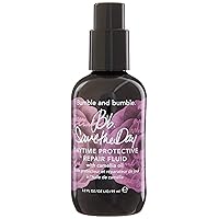 Bumble and Bumble Save The Daytime Protective Repair Fluid, Black, 3.2 Fl Oz