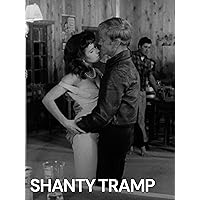 Shanty Tramp