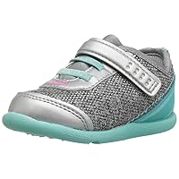 Girl's Inche-p Sneaker