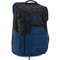 Under Armour UA Storm Coalition Backpack