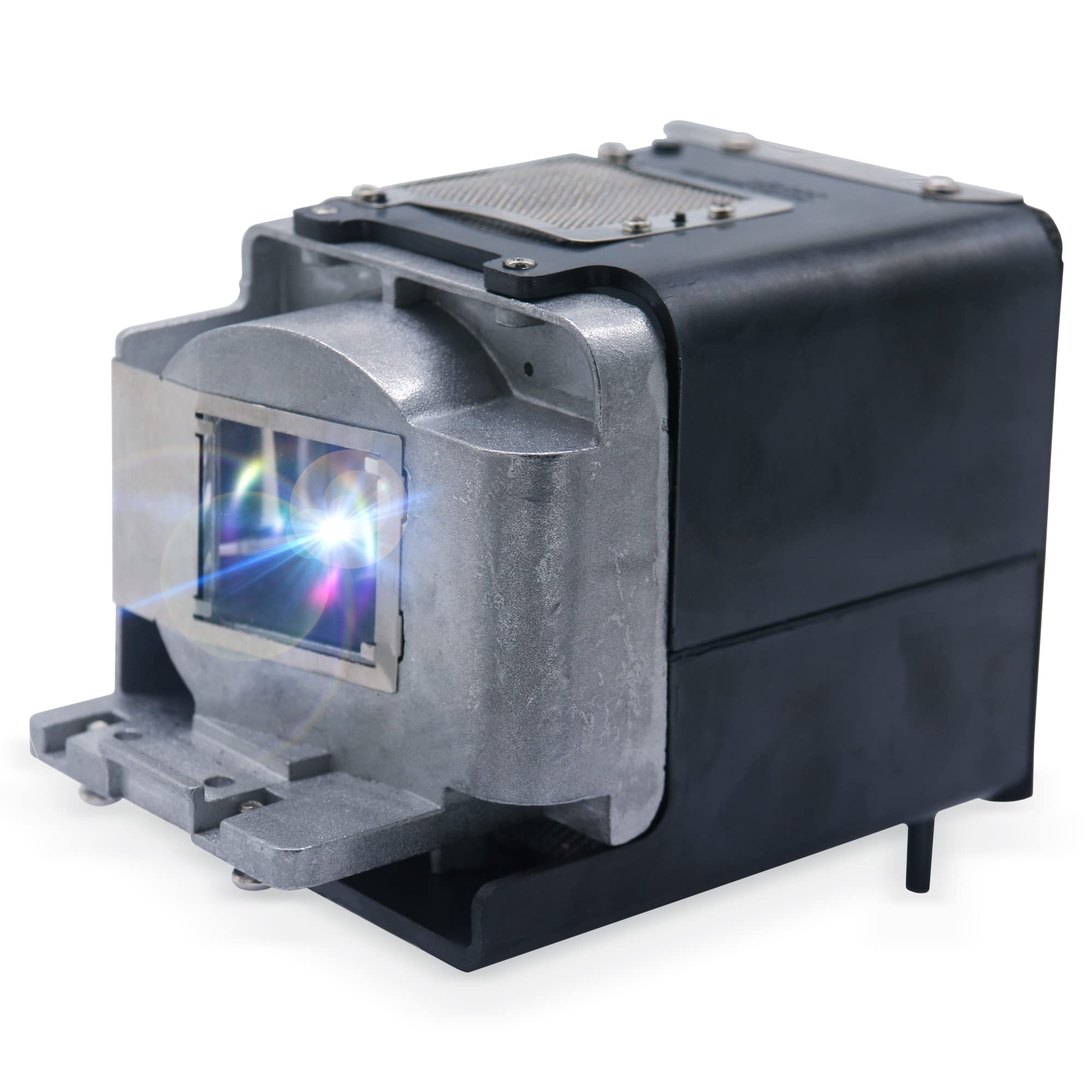 CTBAIER RLC-061 Hight Quality Replacement Projector Lamp for VIEWSONIC Pro8200 Pro8300