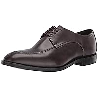 Allen Edmonds Men's Crosby Street Oxford