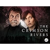 The Crimson Rivers, Season 4