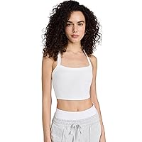 FP Movement Women's All Clear Solid Cami