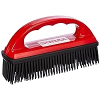 Sonax (491400) Pet Hair Brush