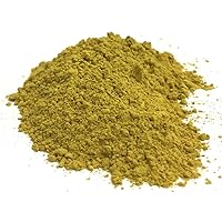 Goldenseal Root Powder 16 oz.