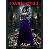 Dark Spell [English-Language Version]