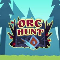 Orc Hunt