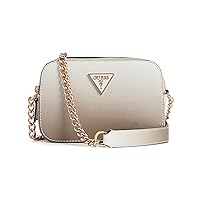 GUESS Noelle Crossbody Camera