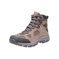 Vasque Men’s Breeze Hiking Boots
