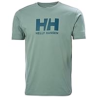 Helly-Hansen Hh Logo Tee Shirt