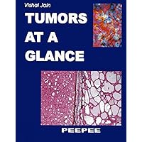 Tumors at a Glance Tumors at a Glance Paperback