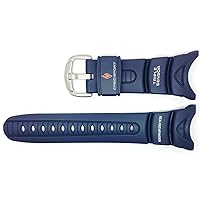 Casio SPF-40S-2BVVC Watch Strap Band | 10158454