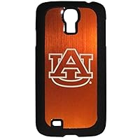 Siskiyou Sports NCAA Etched Samsung Galaxy S4 Case