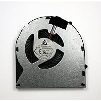 Replacement Laptop Fan Compatible with Lenovo V570