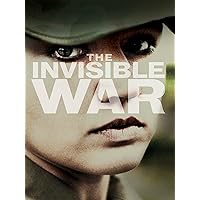 The Invisible War