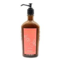 Bath & Body Works Aromatherapy Energy - Guava + Orange Moisturizing Body Lotion, 6.5 Ounce
