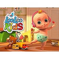LooLoo Kids