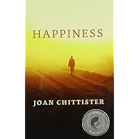 Happiness Happiness Hardcover Kindle Paperback